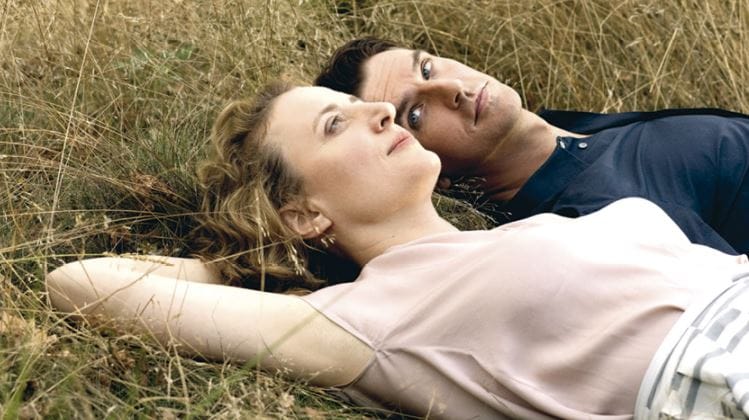 Kényes témákat feszeget az idei német filmmustra
