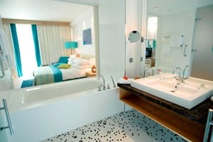 Radisson szálloda nyílik a Váci úton