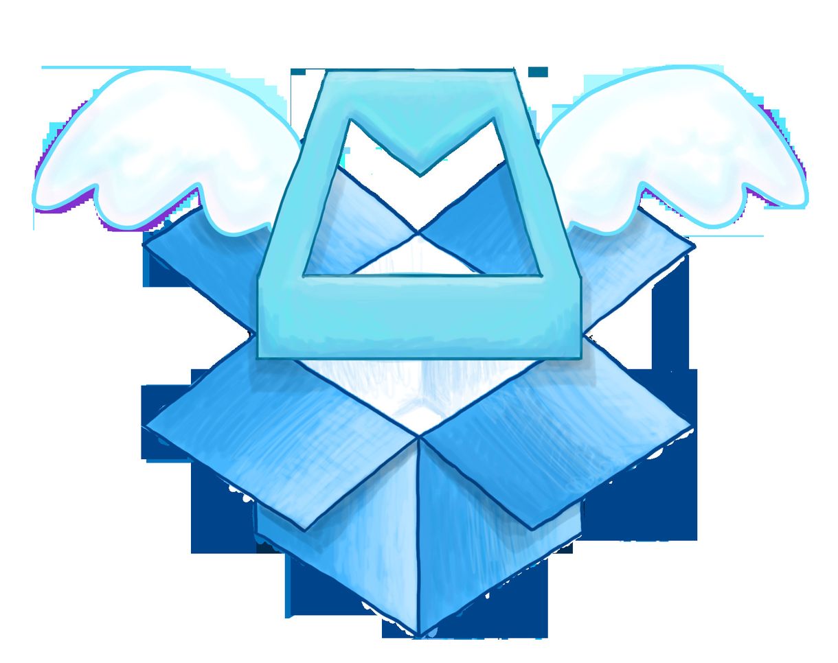 A Dropbox megvette a Mailboxot