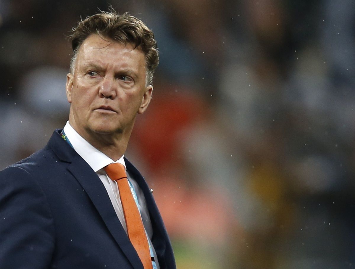 EL: Kikapott Dániában a Manchester United
