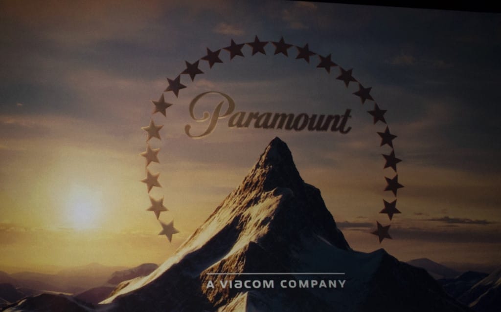 Film készül Hollywood magyar származású alapítóiról
