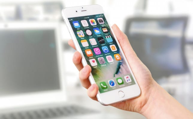 5G? Tárhely? Üzemidő? Mi fontos ma egy telefonban?