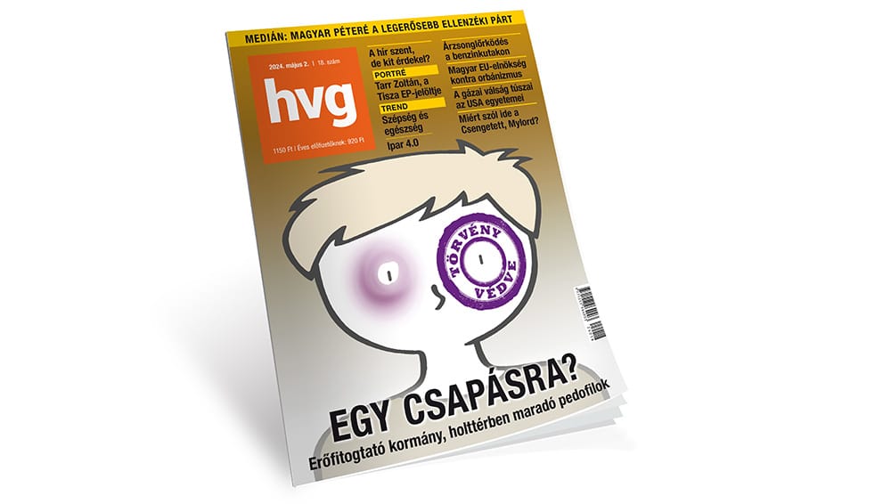 Elvitelre #65: Szívvel, Lőrinccel