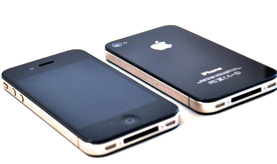 Az iPhone 4-től kölcsönzött egy hasznos ötletet a Samsung Galaxy S23 Ultra