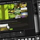 Widgetek és Adobe Air alkalmazások készítése, programozás nélkül