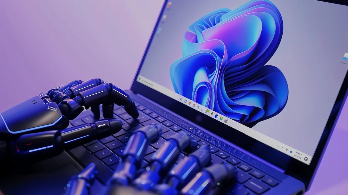 Ha megkéri rá, szívesen készít véres és brutális képeket a DALL-E 3 mesterséges intelligencia. És ez baj