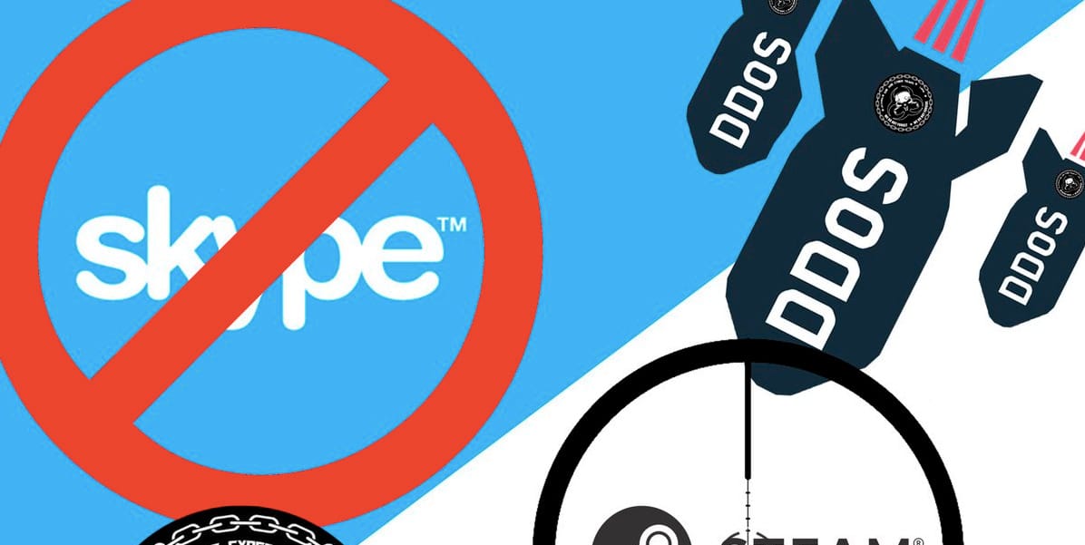 Szándékosan tették taccsra a Skype-ot? És mi lesz a következő áldozat?