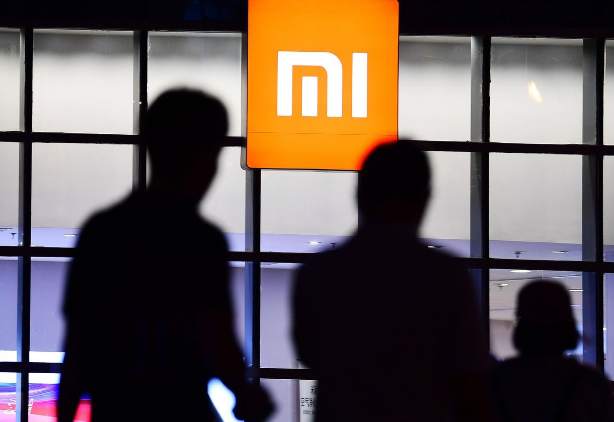 A Xiaomi beleáll az ügybe: megtámadja az USA tiltását