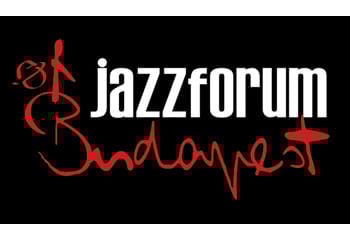 Mini jazz fesztivál a Trafóban