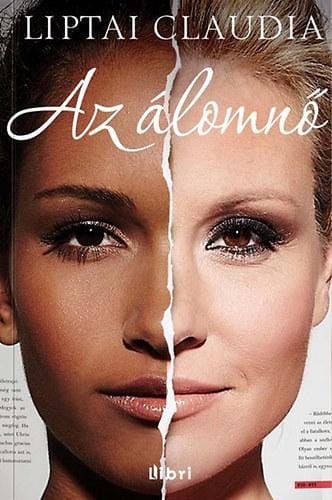 Liptai Claudia megunta az életét