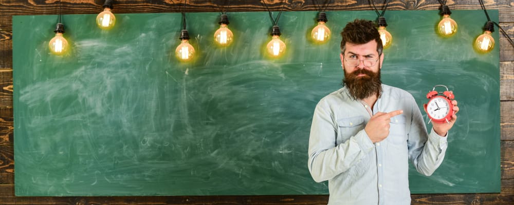 Itt a nagy NAV-teszt: biztos, hogy mindent tud a július 1-jei változásokról?