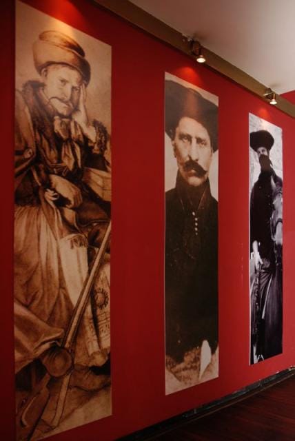 Radikális mulató nyílt a melegbár helyén Budapesten