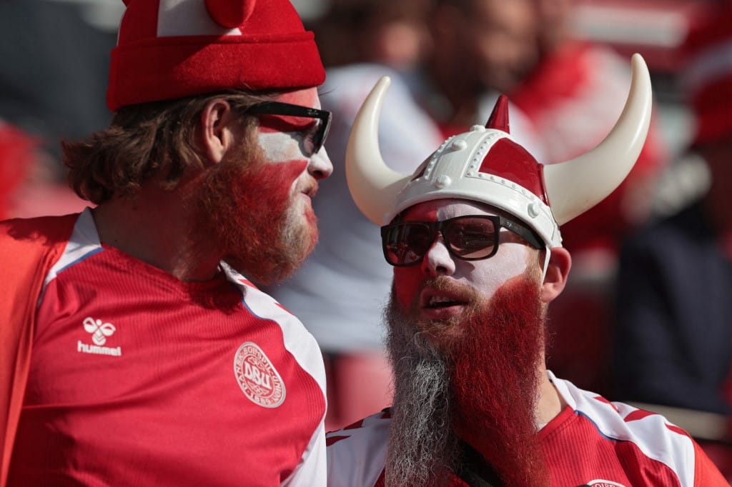 Mi a titka a viking gyereknevelésnek?