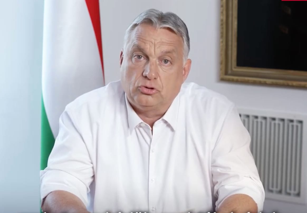 A leggazdagabbak közé szórja a kormány a különadókból beszedett pénzt