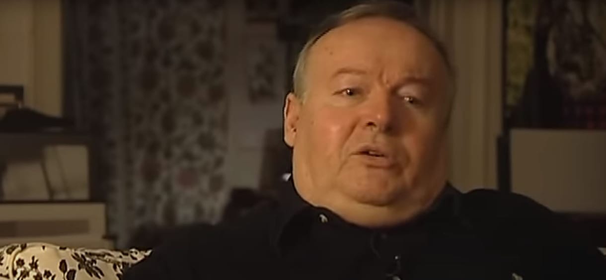 Meghalt Koncz András festőművész, Koncz Zsuzsa testvére