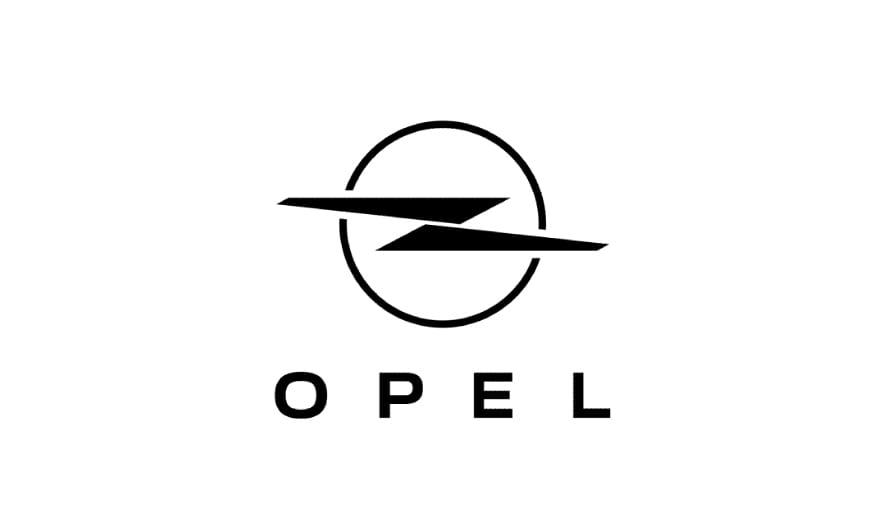 Megváltozik az Opel emblémája, itt az új Blitz