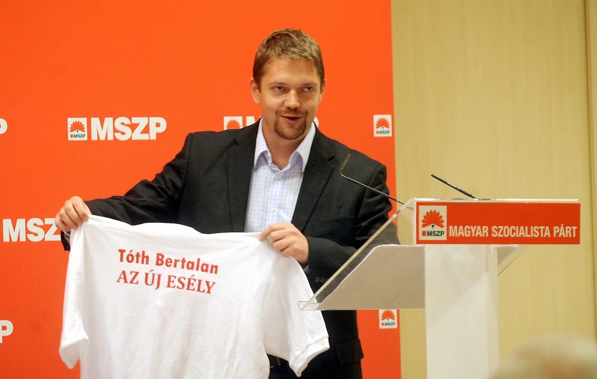 A Fidesz legyőzhető, ha az elvtársak nem kavarnak be – Ágyúval verébre 2.