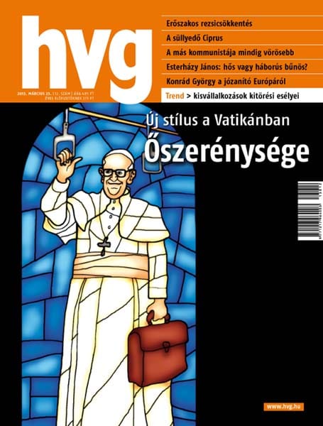 A Fidesz kommunistái jó kommunisták