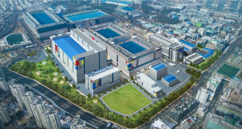 Átlátszó: A Samsung-gyárból származott a Gödöt januárban elárasztó hab