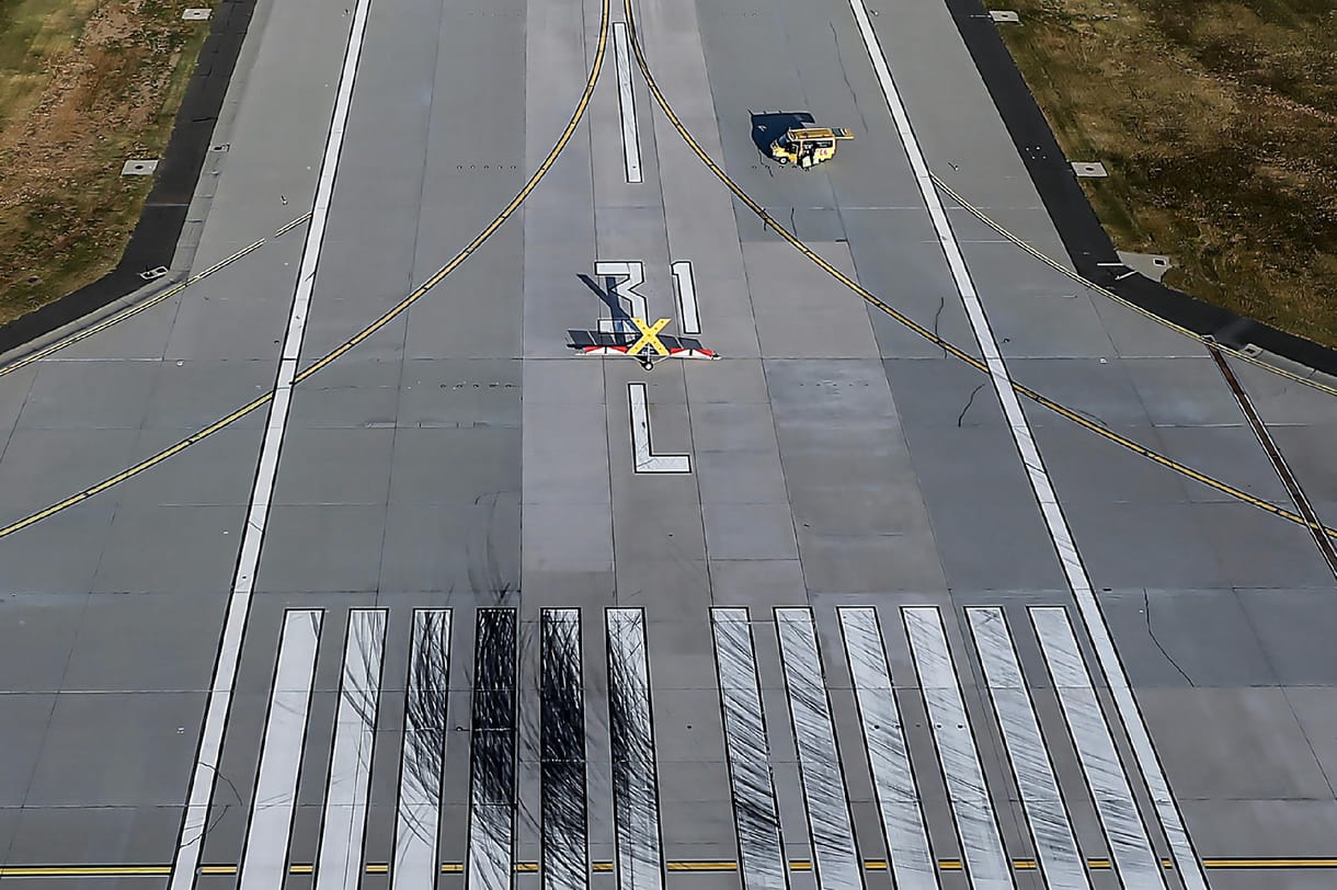 Bloomberg: 4 milliárd euróért veheti meg az állam a Budapest Airportot