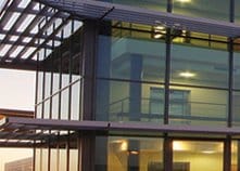 Felső-Sziléziában nyomul a ProLogis