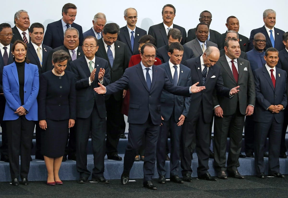 Az ügy, ami egy asztalhoz ültette Putyint, Merkelt és Obamát