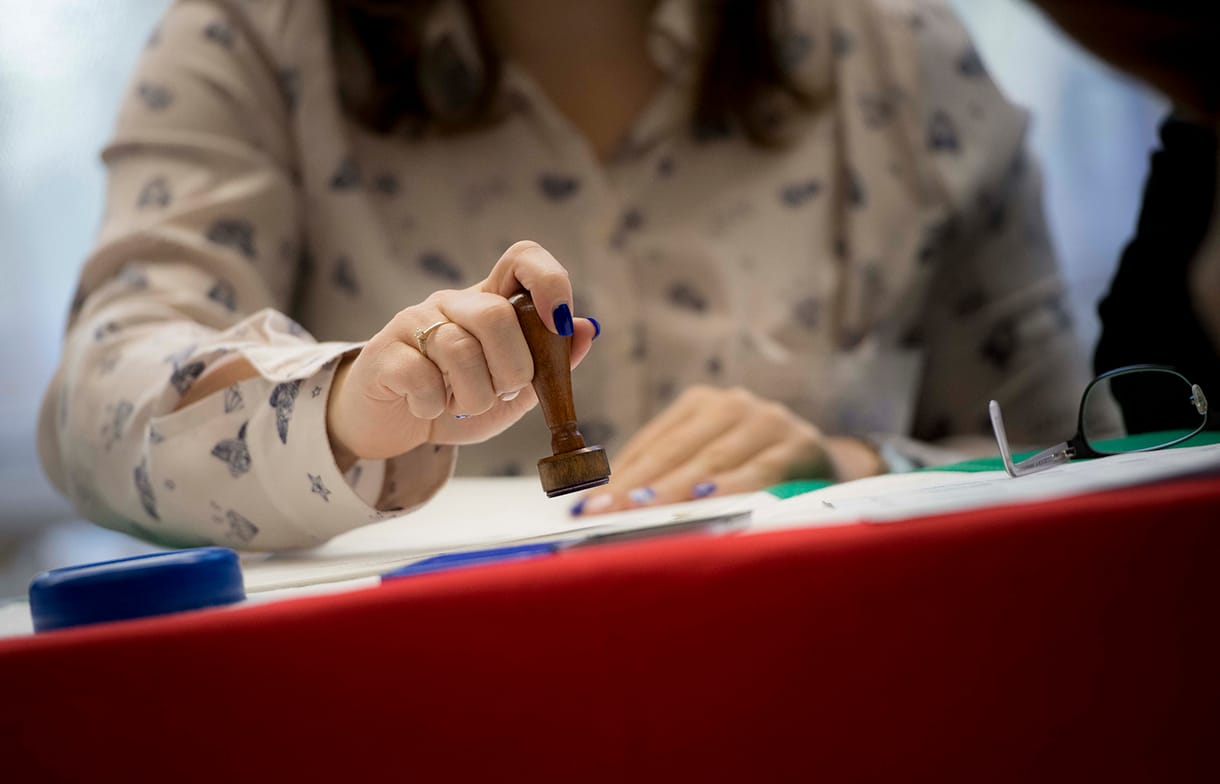 Oroszbarát párt nyerte a választást Lettországban