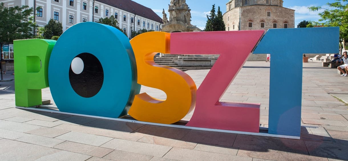 Lehet, hogy nem Pécsett lesz a Pécsi Országos Színházi Találkozó