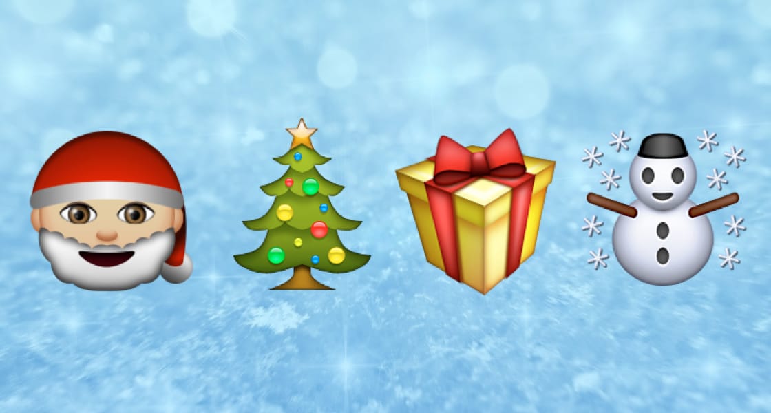 Ebben a boltban már öt hónappal karácsony előtt felcsendül a Jingle Bells