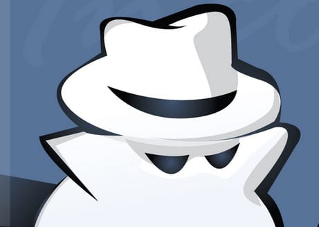 Megújult a Chrome privát böngészős oldala