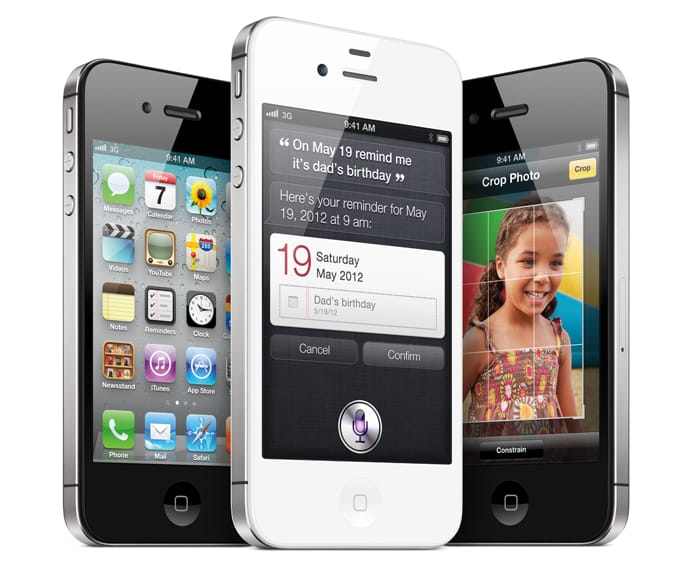 Ez igen: körülbelül 30 millió iPhone-t adnak el év végéig