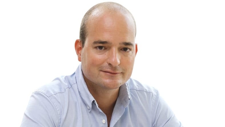 Tényleg a Blikk főszerkesztője ül Kökény-Szalai Vivien helyére