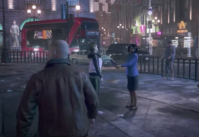Assassin’s Creed meg a többiek – aggódnak a játékosok a Ubisoft szellemírója miatt
