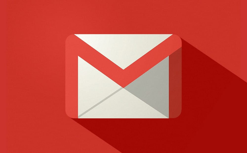 Gmailt használ? Ez a Chrome-bővítmény nagyon hasznos hozzá