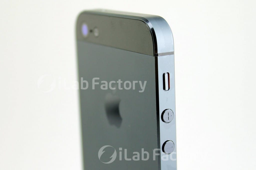 Így jelentheti be ön az új iPhone-t