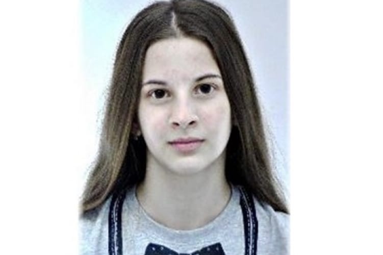 Zuglói játszótérről tűnt el egy 14 éves lány