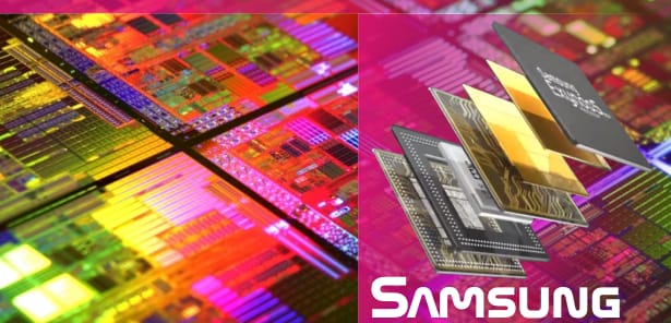 Tényleg szükség van rá? – A Samsung a 64 bites processzorról