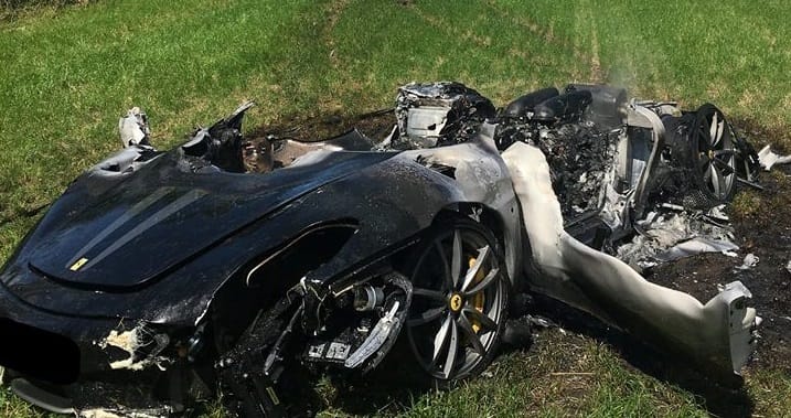Rommá törték, ellopták? Ha ezt teszi, akár az autó teljes vételárát visszakaphatja