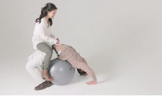 Teszt: Melyik Káma-szútra-póz passzol önhöz?