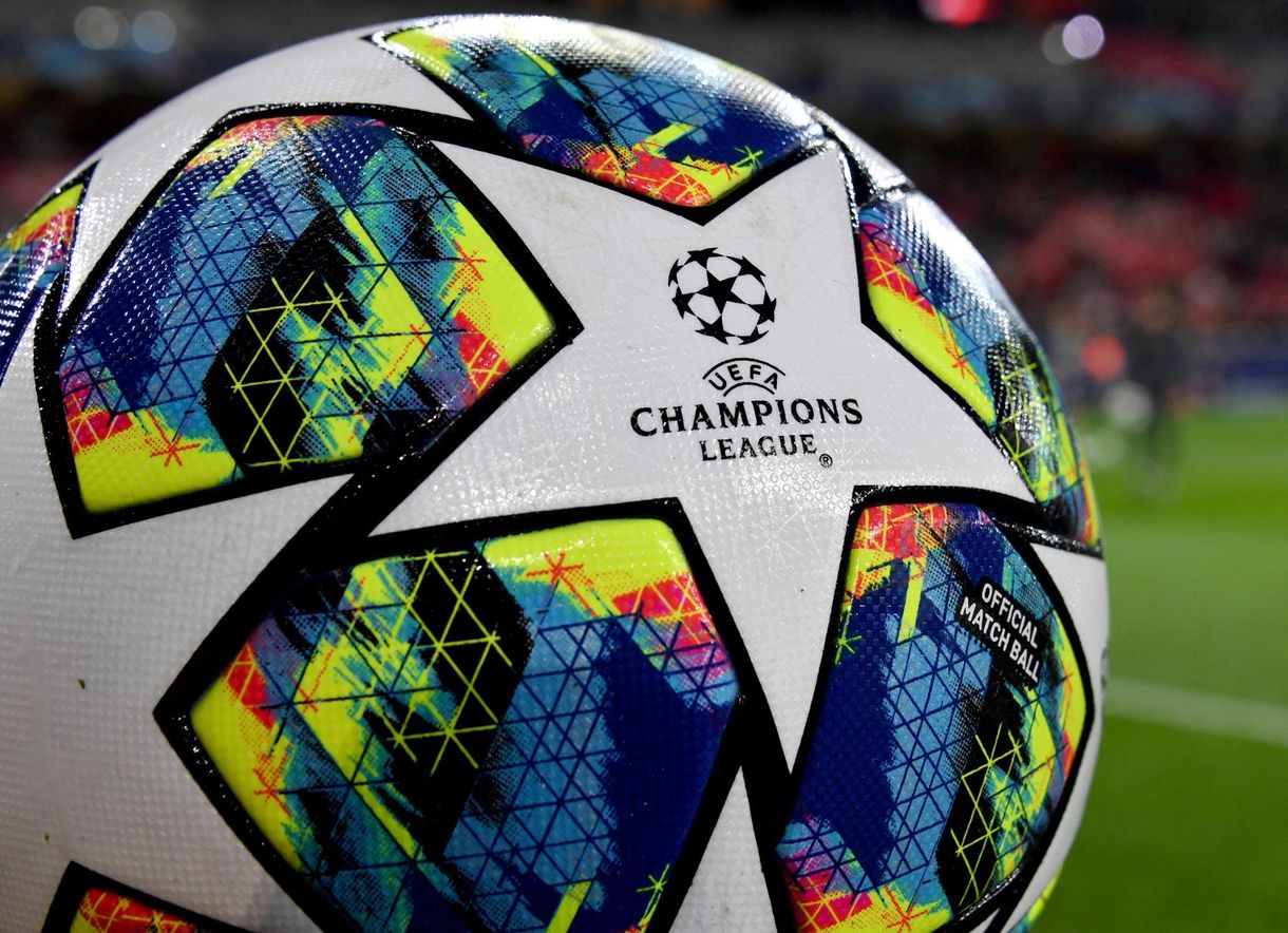 A 95. percben egyenlítve jutott tovább a Real Madrid a BL-ben, a 16 között van a Manchester City is