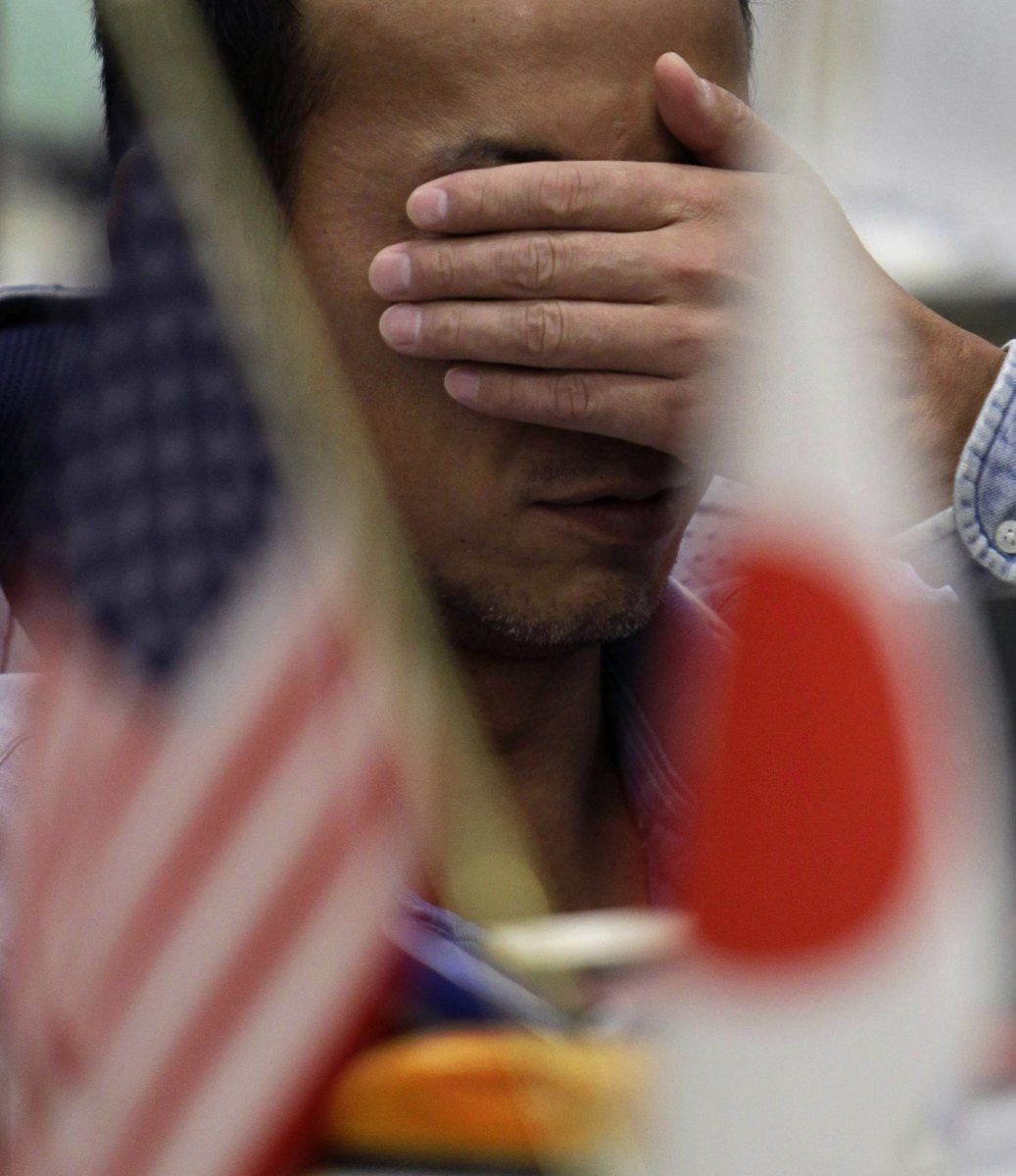 Nagyot zuhant a japán folyó fizetési mérleg többlete