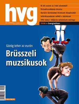 Schmidt Mária nem lát semmilyen kultúrharcot
