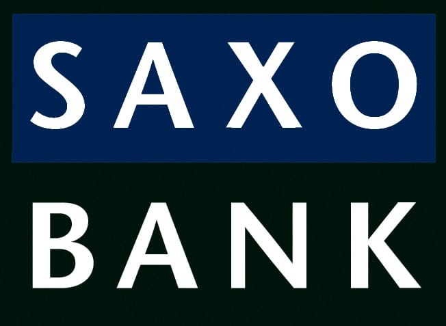 Bankot perel a Buda-Cash felszámolója