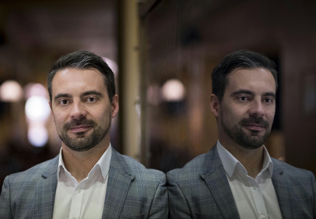 Öt politikai lábnyom, amit Vona Gábor hagyott maga után