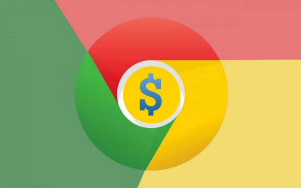 A telefonszámlával is segít spórolni a Google Chrome új verziója
