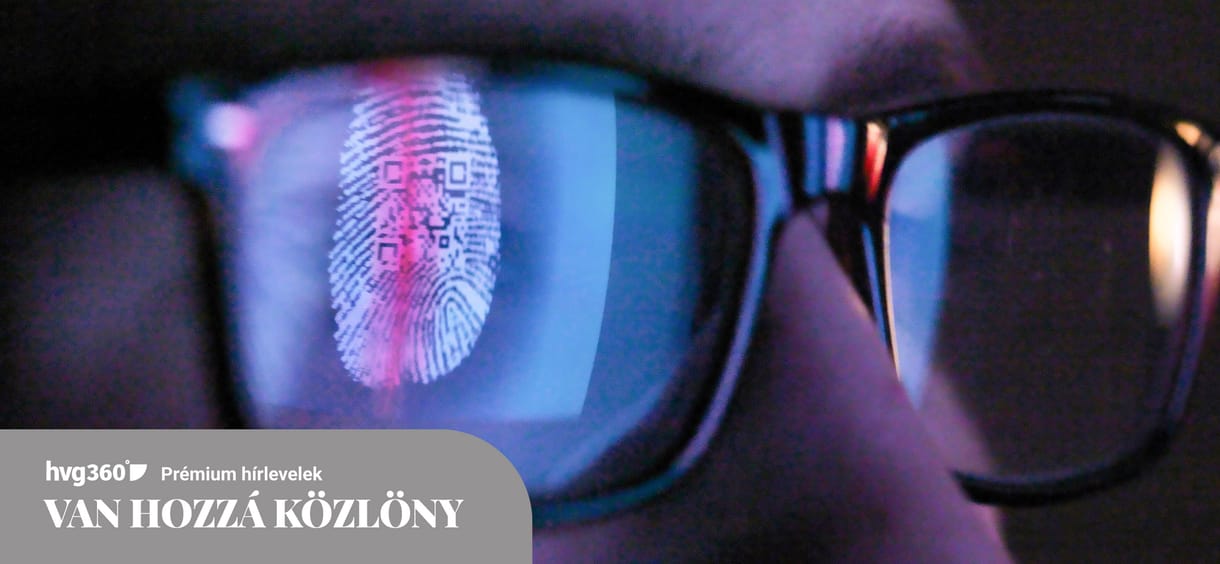 Indul a digitális állampolgárság program – mire készülhetünk?