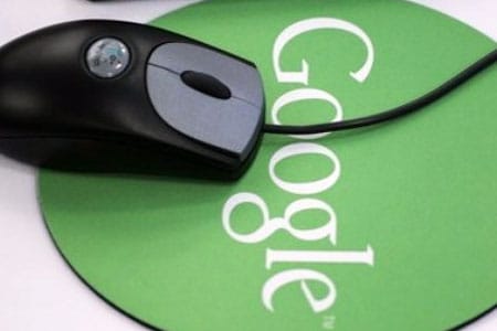 Így működik a GoogleTV