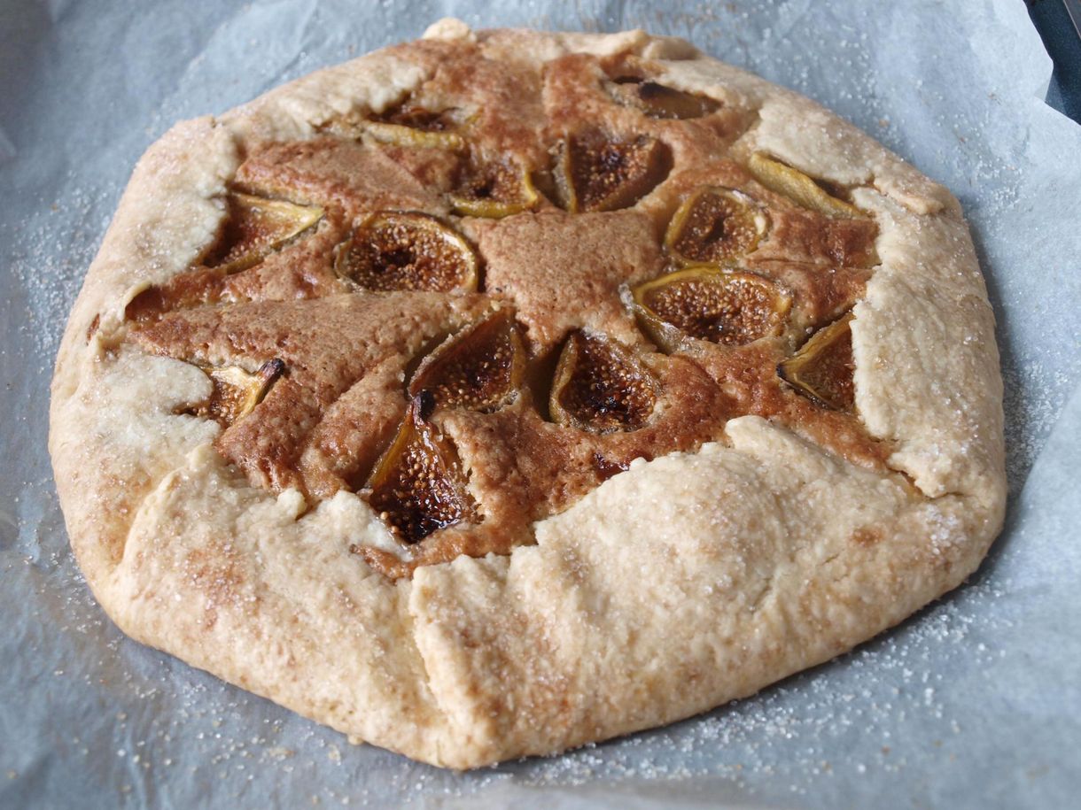 Most kell vele randevúzni – recept