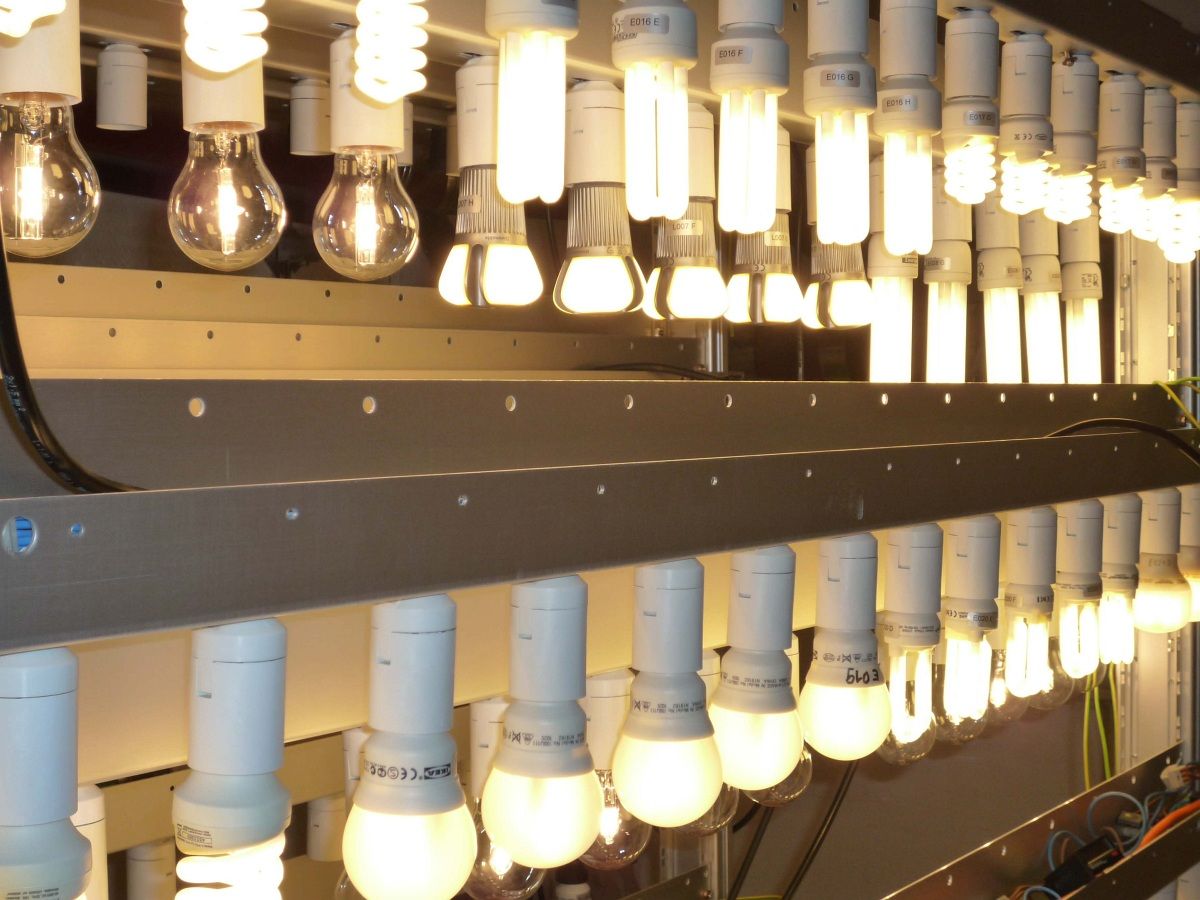 Egy legendás magyar cég vitte el a kínaiak elől az IKEA megrendelését
