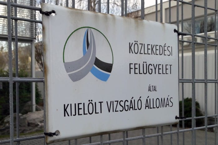 Tizenkét kormánytisztviselő őrizetét rendelték el a Mozaik utcai műszaki állomás ügyében